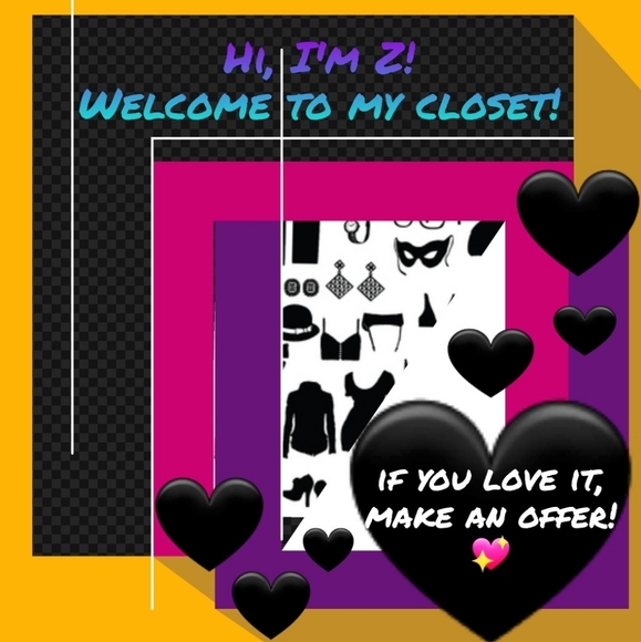 Texas Hold Em Royal Flush Poker Buckle - Picture 2 of 4